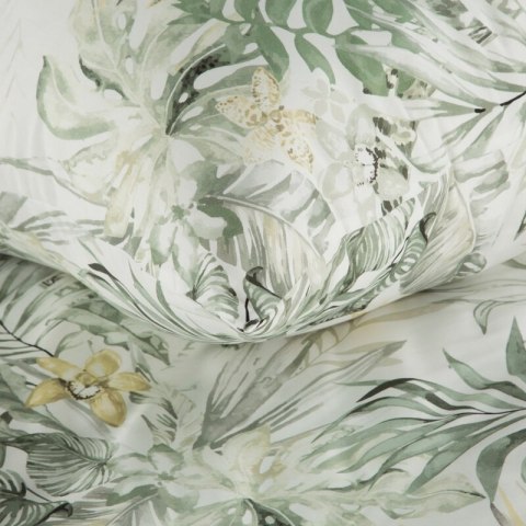 POS/ST/NIKA/40 220X200 70X80/X2 POS/ST/NIKA/40 220X200 70X80/X2