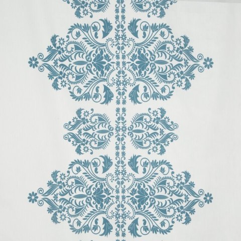 POS/ST/REINA/29 220X200 70X80/X2 POS/ST/REINA/29 220X200 70X80/X2