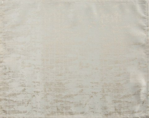 CHO/ALINA/BEŻ 30X40/X4 KPL CHO/ALINA/BEŻ 30X40/X4 KPL