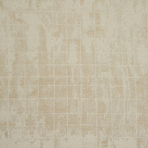CHO/ALINA/BEŻ 30X40/X4 KPL CHO/ALINA/BEŻ 30X40/X4 KPL