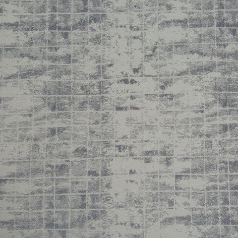 CHO/ALINA/SRE 140X220 CHO/ALINA/SRE 140X220