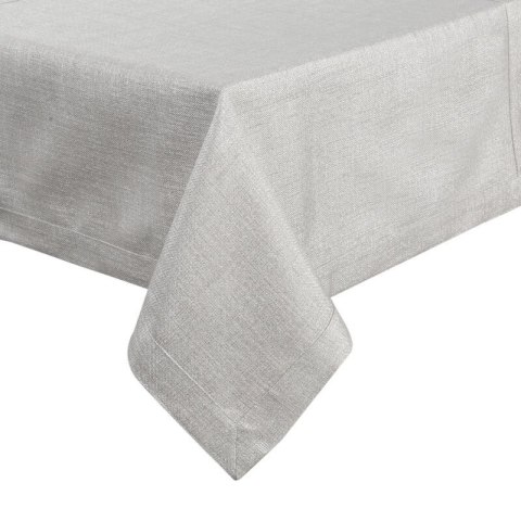 CHO/BIANCA/2/SRE 145X350 CHO/BIANCA/2/SRE 145X350