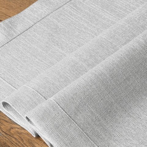 CHO/BIANCA/2/SRE 145X350 CHO/BIANCA/2/SRE 145X350