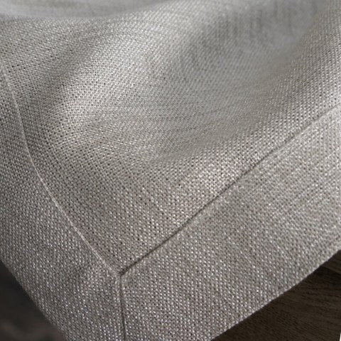 CHO/BIANCA/2/SRE 145X350 CHO/BIANCA/2/SRE 145X350
