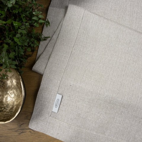 CHO/BIANCA/2/SRE 145X350 CHO/BIANCA/2/SRE 145X350