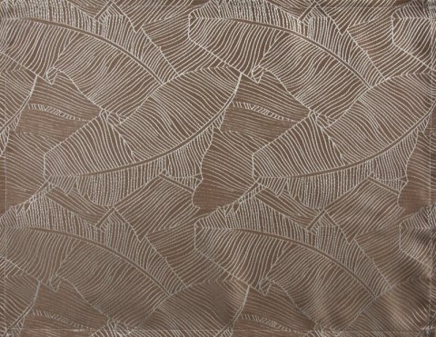 CHO/ISLA/C.BEŻ 30X40/X4 KPL CHO/ISLA/C.BEŻ 30X40/X4 KPL