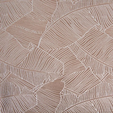 CHO/ISLA/C.BEŻ 30X40/X4 KPL CHO/ISLA/C.BEŻ 30X40/X4 KPL