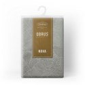 CHO/ISLA/SRE 140X180 CHO/ISLA/SRE 140X180