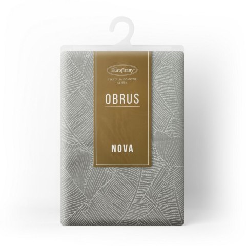 CHO/ISLA/SRE 140X180 CHO/ISLA/SRE 140X180