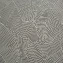CHO/ISLA/SRE 140X180 CHO/ISLA/SRE 140X180