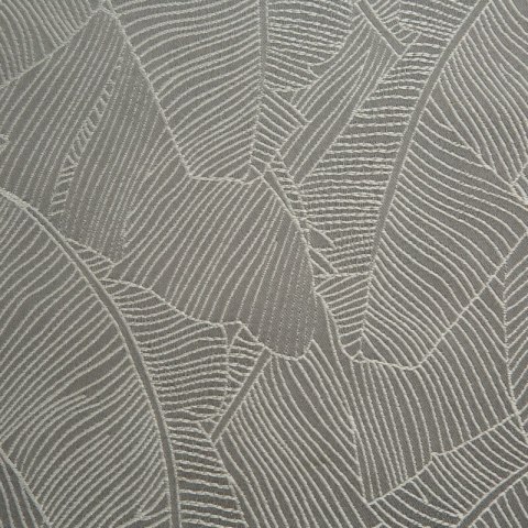 CHO/ISLA/SRE 140X180 CHO/ISLA/SRE 140X180