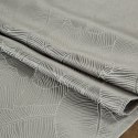 CHO/ISLA/SRE 140X180 CHO/ISLA/SRE 140X180