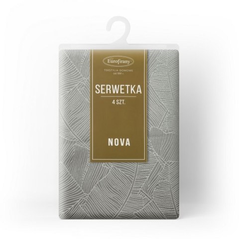 CHO/ISLA/SRE 30X40/X4 KPL CHO/ISLA/SRE 30X40/X4 KPL