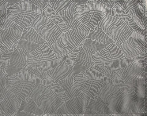 CHO/ISLA/SRE 30X40/X4 KPL CHO/ISLA/SRE 30X40/X4 KPL
