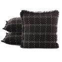 Kissenbezug DARA 45X45 CZAR Kissenbezug DARA 45X45 CZAR