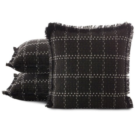 Kissenbezug DARA 45X45 CZAR Kissenbezug DARA 45X45 CZAR