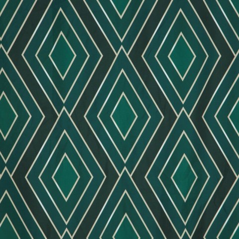 D91/POS/ASTORIA 140X200 70X80/X1 D91/POS/ASTORIA 140X200 70X80/X1