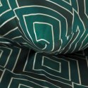 D91/POS/ASTORIA 140X200 70X80/X1 D91/POS/ASTORIA 140X200 70X80/X1