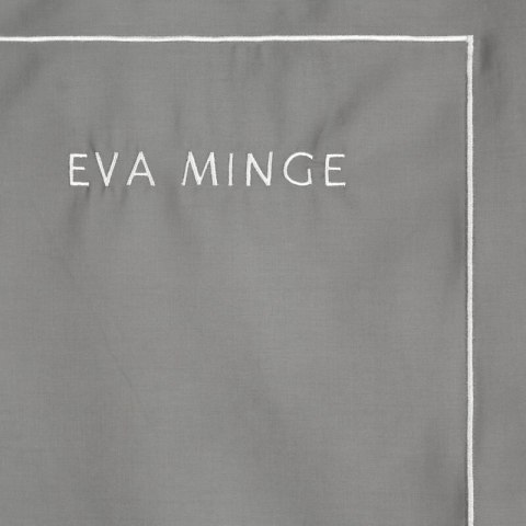 MH/POS/H/EVA/10C 160X200 70X80/X2 HAF MH/POS/H/EVA/10C 160X200 70X80/X2 HAF