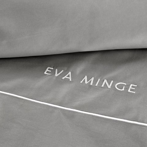 MH/POS/H/EVA/10C 160X200 70X80/X2 HAF MH/POS/H/EVA/10C 160X200 70X80/X2 HAF
