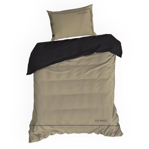 MH/POS/H/EVA/10D 220X200 70X80/X2 HAF MH/POS/H/EVA/10D 220X200 70X80/X2 HAF