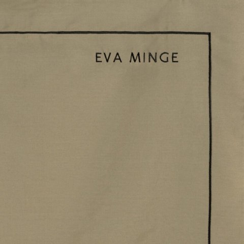 MH/POS/H/EVA/10D 220X200 70X80/X2 HAF MH/POS/H/EVA/10D 220X200 70X80/X2 HAF