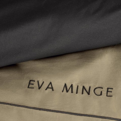 MH/POS/H/EVA/10D 220X200 70X80/X2 HAF MH/POS/H/EVA/10D 220X200 70X80/X2 HAF