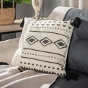 Kissenbezug BOHO/24 45X45 K+STAL Kissenbezug BOHO/24 45X45 K+STAL