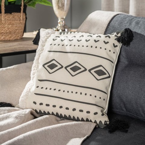 Kissenbezug BOHO/24 45X45 K+STAL Kissenbezug BOHO/24 45X45 K+STAL