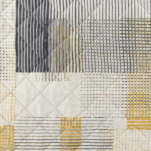 D91/N/GEO/03 220X240 D91/N/GEO/03 220X240