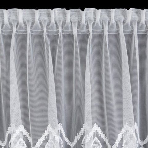 FIR/DEK/MIA/B 350X140 FIR/DEK/MIA/B 350X140