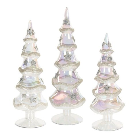 SW/FIG/SZ/161/C 10X24 B+SREB SW/FIG/SZ/161/C 10X24 B+SREB