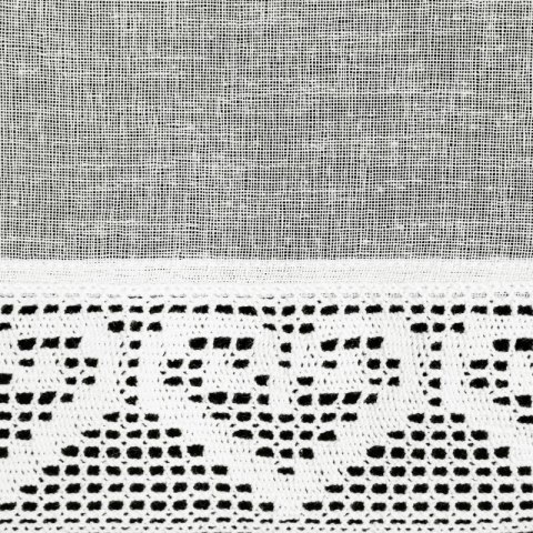 FIR/GABI/K 30X150 FIR/GABI/K 30X150