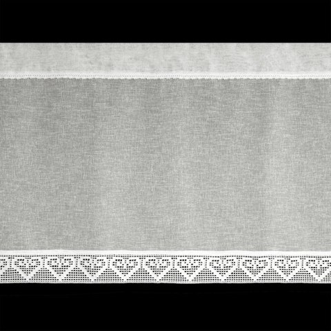 FIR/GABI/K 60X150 FIR/GABI/K 60X150