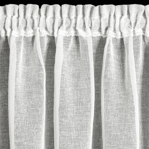 FIR/GABI/K 60X150 FIR/GABI/K 60X150
