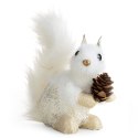 SW/OZD/60 15X6X14CM B SW/OZD/60 15X6X14CM B