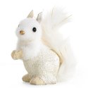 SW/OZD/61 10X6X12CM B SW/OZD/61 10X6X12CM B