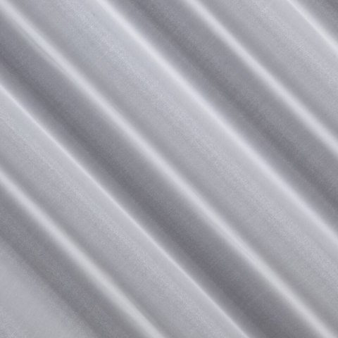 FIR/ALIA/B 350X270 T FIR/ALIA/B 350X270 T