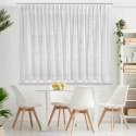 FIR/BELISSA/B 300X170 TAŚMA FLEX FIR/BELISSA/B 300X170 TAŚMA FLEX