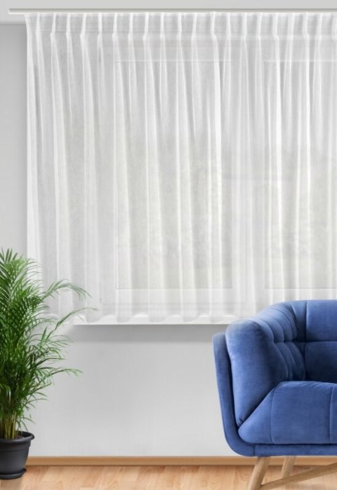 FIR/BELISSA/B 300X170 TAŚMA FLEX FIR/BELISSA/B 300X170 TAŚMA FLEX