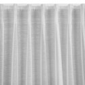 FIR/BELISSA/B 300X170 TAŚMA FLEX FIR/BELISSA/B 300X170 TAŚMA FLEX
