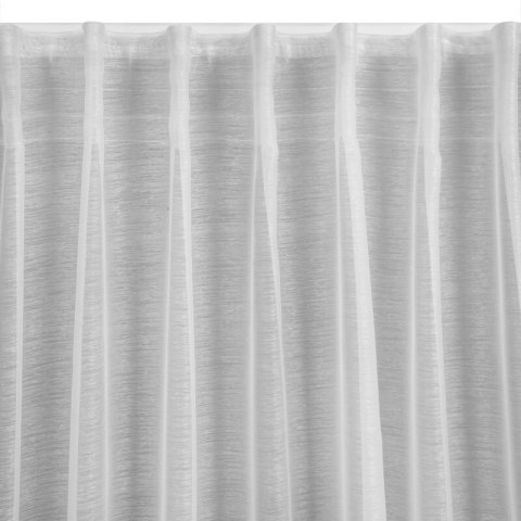 FIR/BELISSA/B 300X170 TAŚMA FLEX FIR/BELISSA/B 300X170 TAŚMA FLEX