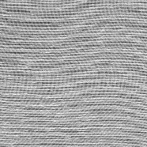 FIR/BELISSA/B 300X170 TAŚMA FLEX FIR/BELISSA/B 300X170 TAŚMA FLEX