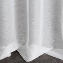 FIR/BELISSA/B 300X170 TAŚMA FLEX FIR/BELISSA/B 300X170 TAŚMA FLEX