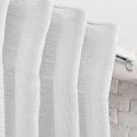 FIR/BELISSA/B 300X170 TAŚMA FLEX FIR/BELISSA/B 300X170 TAŚMA FLEX