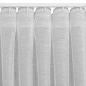 FIR/BELISSA/B 300X170 TAŚMA FLEX FIR/BELISSA/B 300X170 TAŚMA FLEX