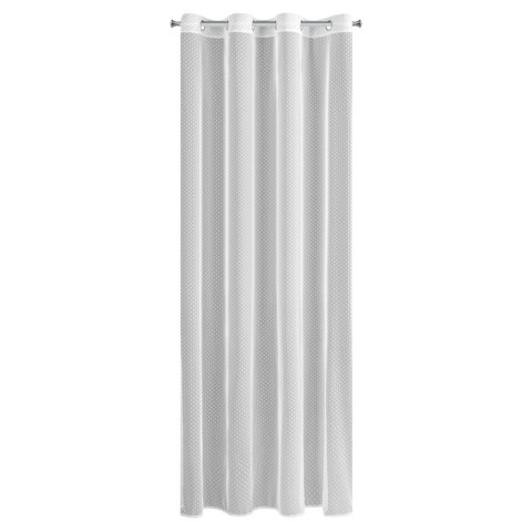 FIR/JULITA/B 135X250 PRZEL FIR/JULITA/B 135X250 PRZEL