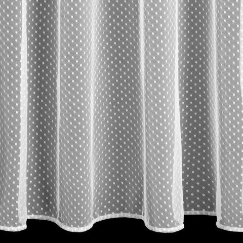 FIR/JULITA/B 135X250 PRZEL FIR/JULITA/B 135X250 PRZEL