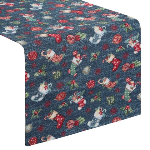 GOB/CHO/GIFT/ŚW 45X140 +/-5% GRN+ZŁ GOB/CHO/GIFT/ŚW 45X140 +/-5% GRN+ZŁ