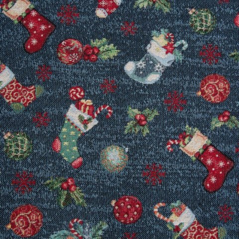 GOB/CHO/GIFT/ŚW 45X140 +/-5% GRN+ZŁ GOB/CHO/GIFT/ŚW 45X140 +/-5% GRN+ZŁ
